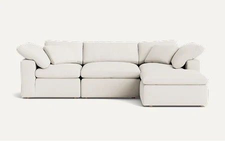 Sofas & Sectionals