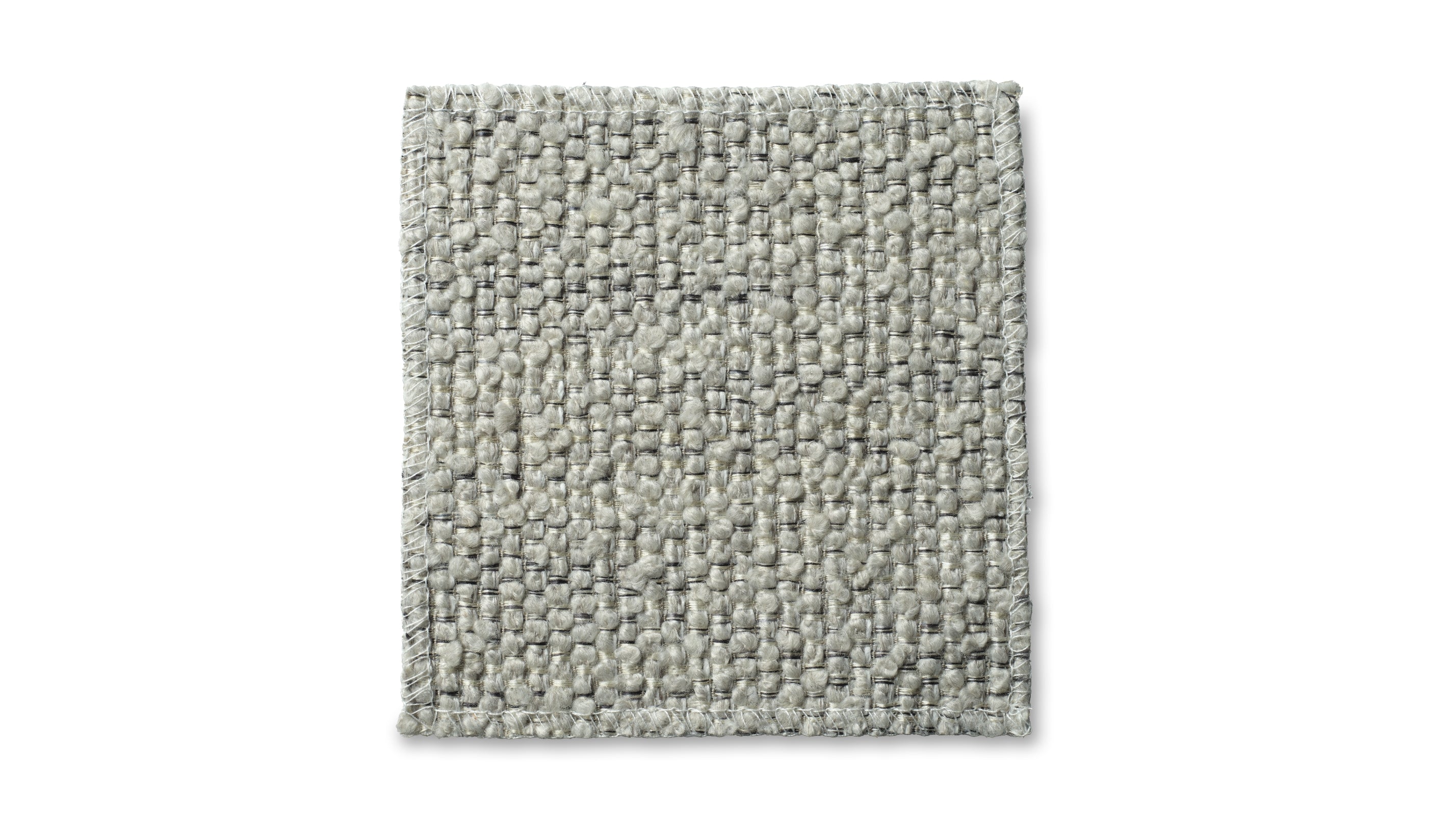 Canapé d'angle modulaire 4 pièces Movie Night™, standard, couleur avoine