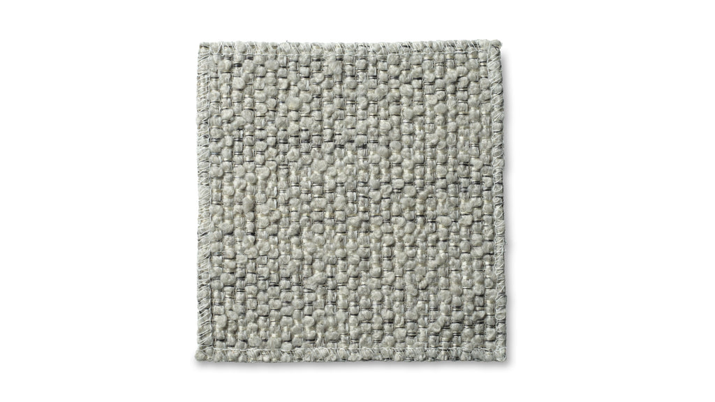 Canapé modulaire 2 pièces Get Together™, grand modèle, couleur avoine