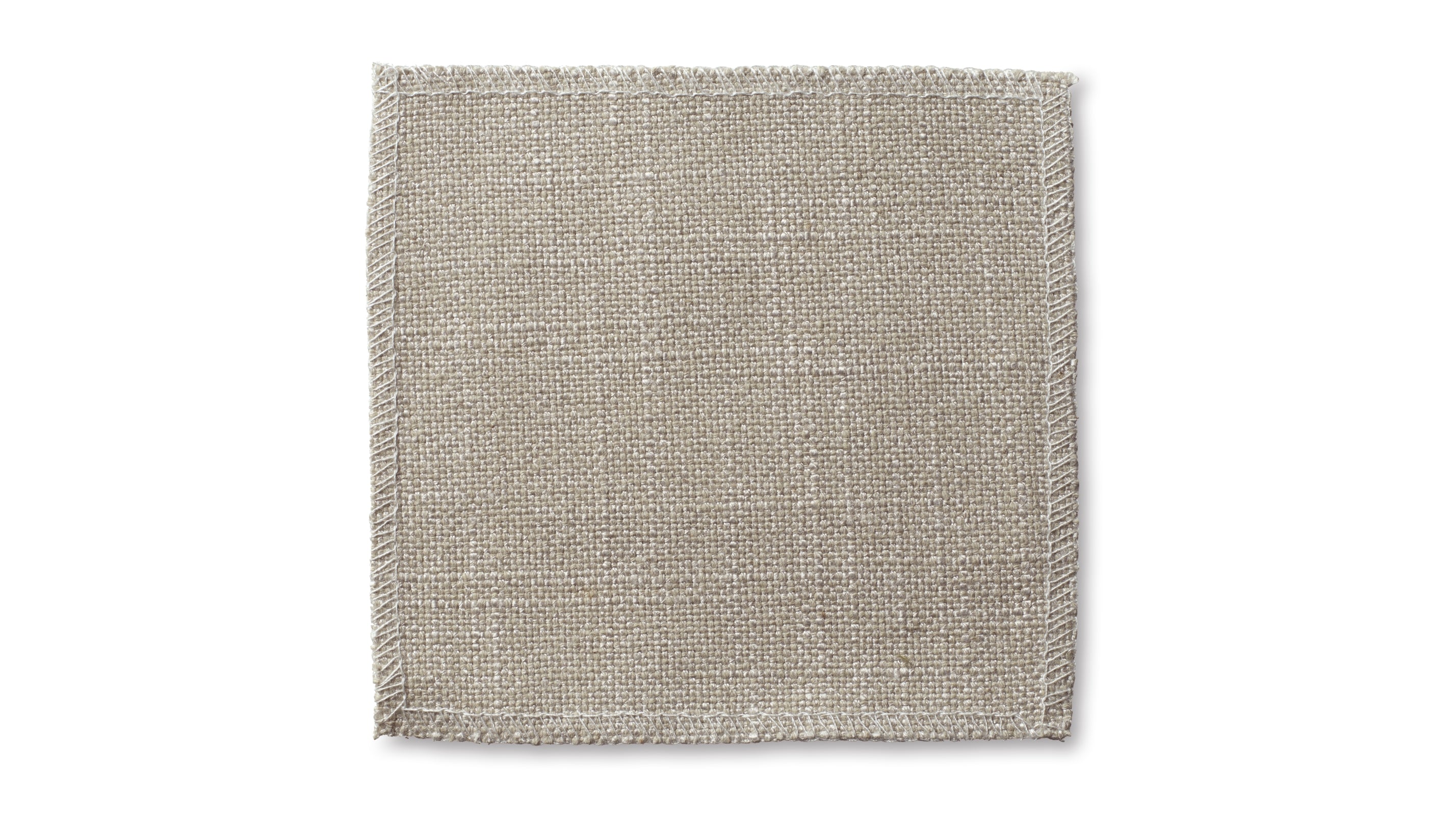 Canapé modulaire 2 pièces Get Together™, Standard, Gris clair