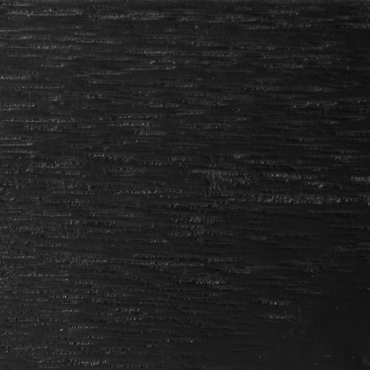 Cadre de lit plateforme classique en bois massif 12