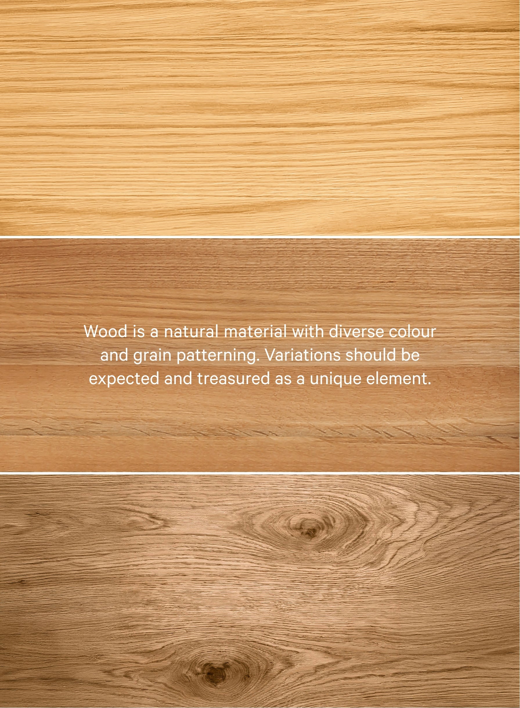 Table de salle à manger ronde à cadre, 6 à 7 couverts, noyer américain