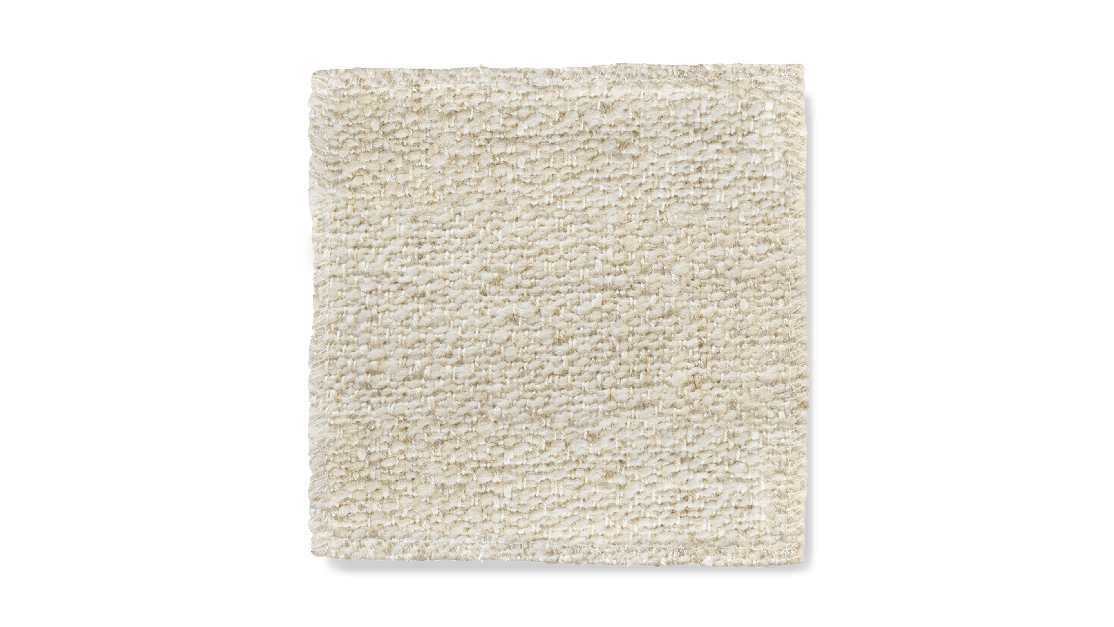 Venez autour du canapé d'angle, à droite, céréales