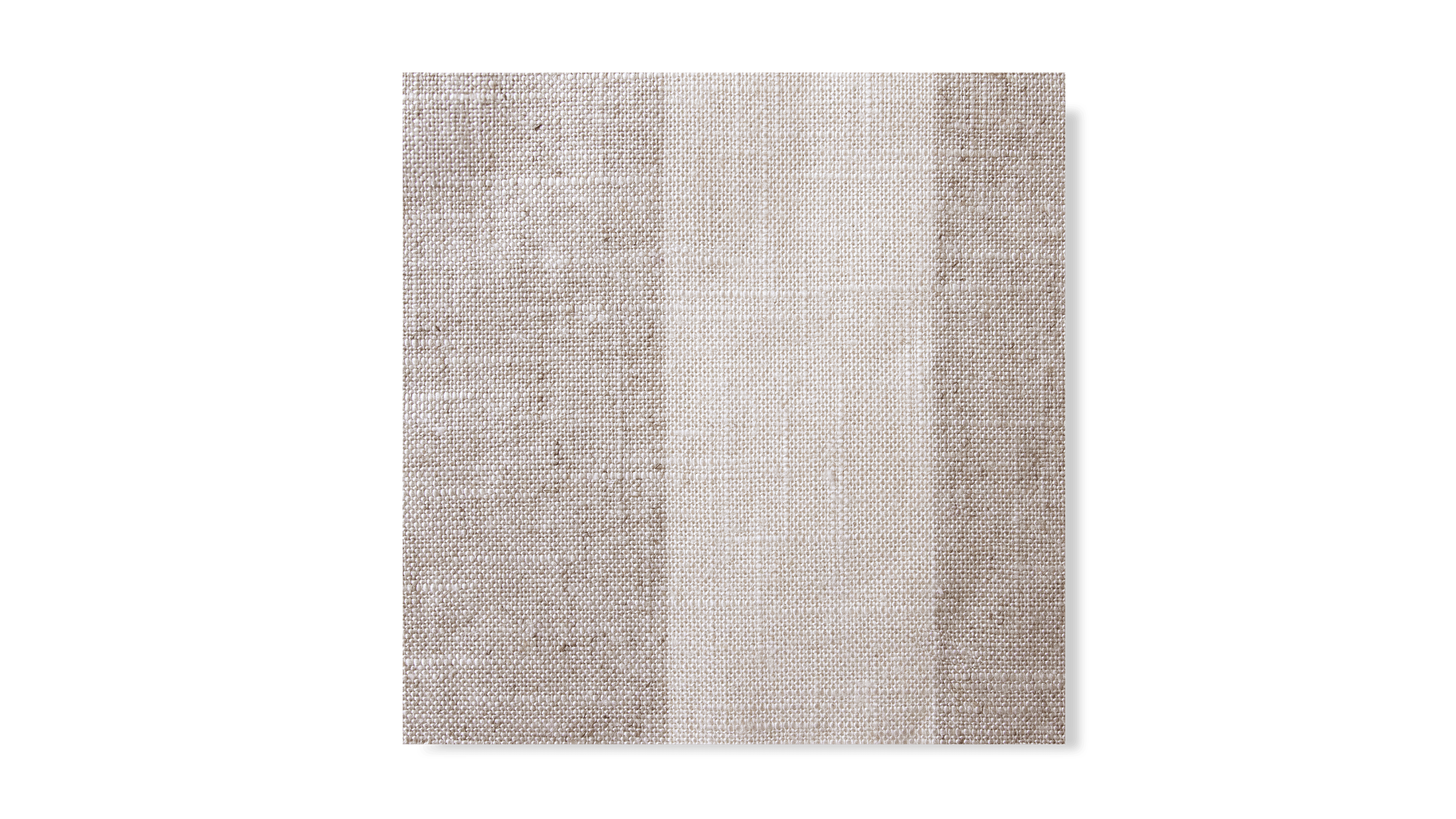 Lit coffre Wave, King, rayures Dover