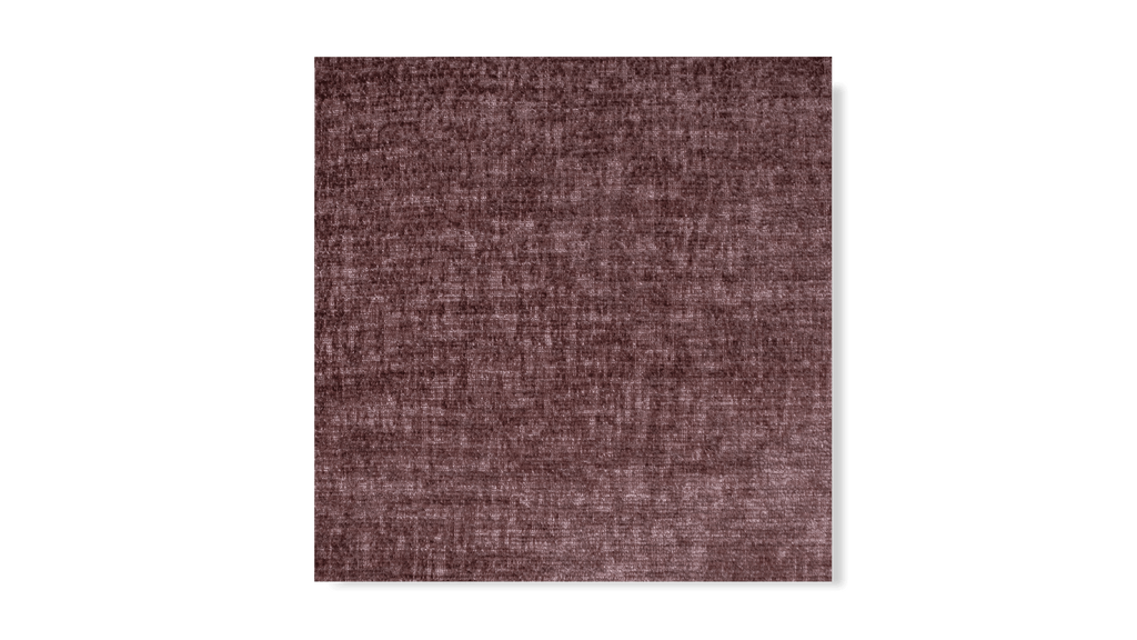 Lit coffre Wave, King, Toffee