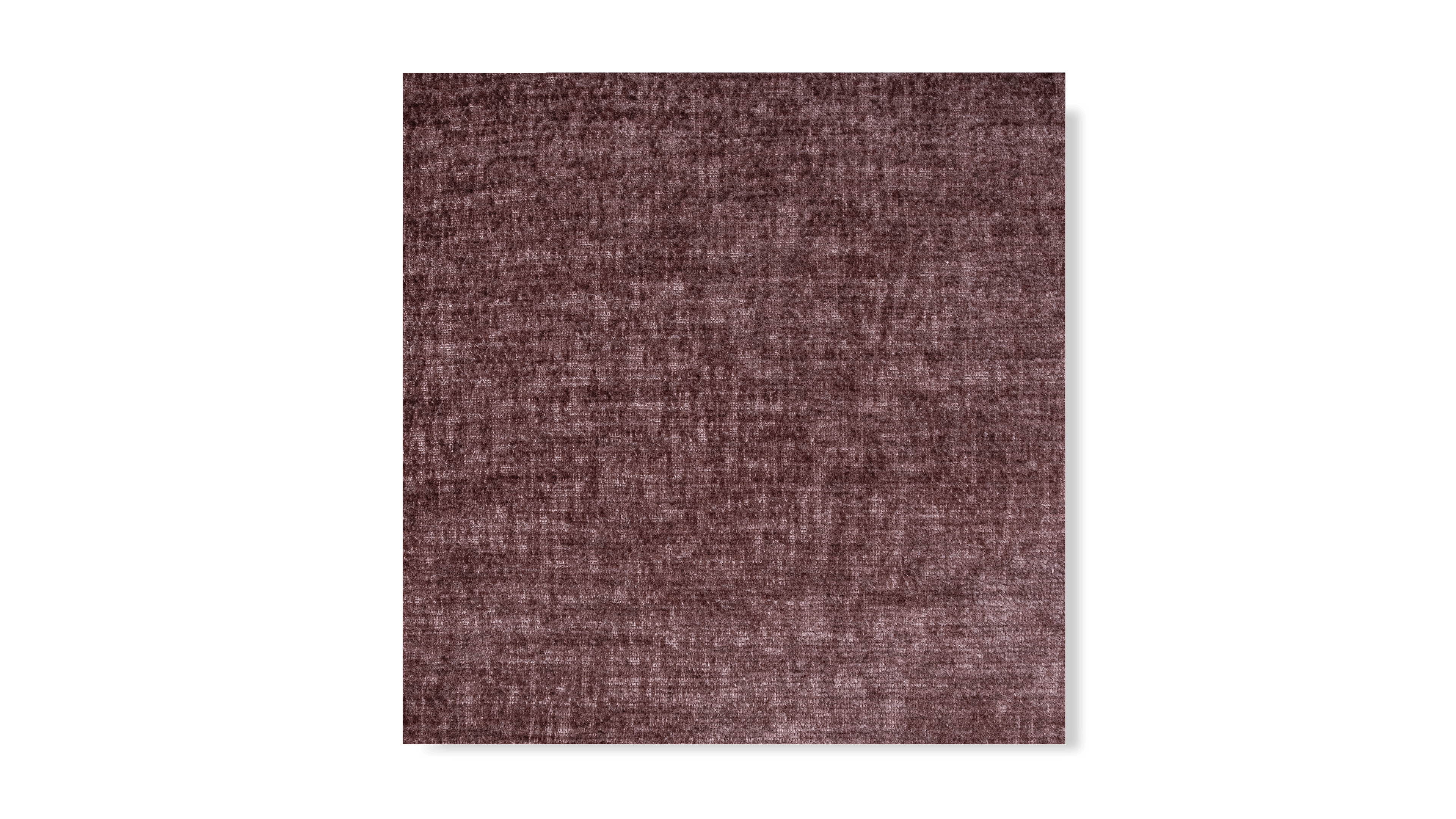 Lit coffre Wave, King, Toffee