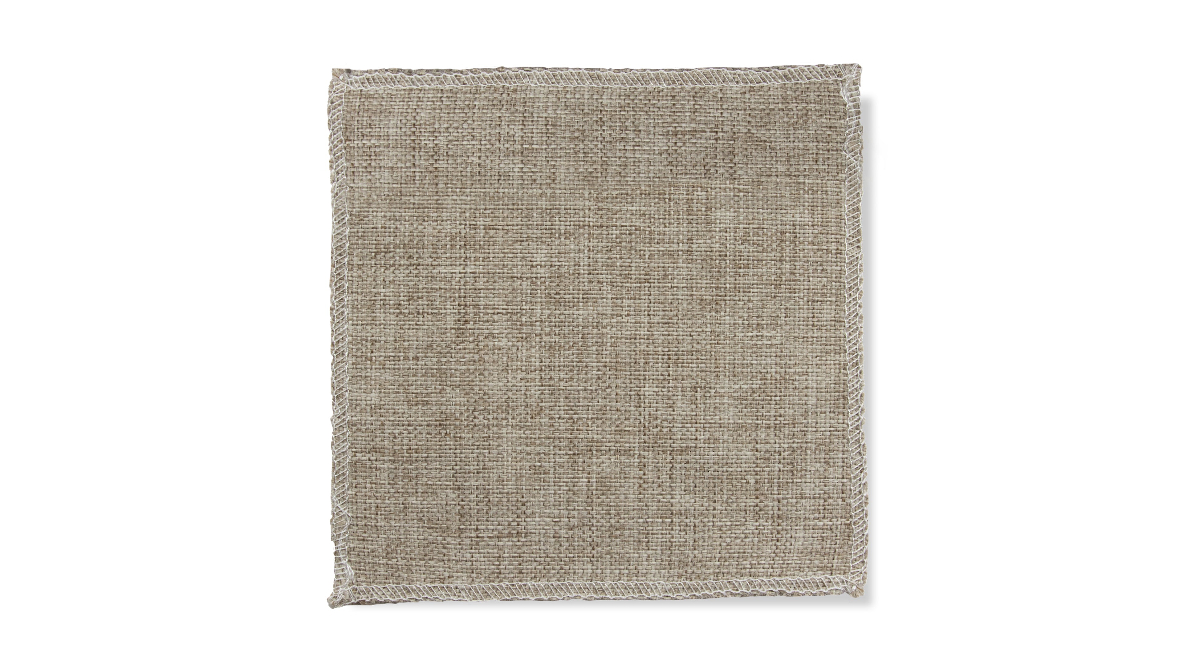 Fauteuil d'extérieur sans accoudoirs Movie Night™, Standard, Désert