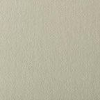 Matelas en mousse à mémoire de forme de 6 pouces par Crown Comfort