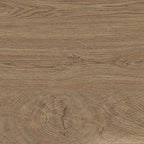 Meuble TV décoratif rustique à motif floral de 70 po pouvant accueillir jusqu'à 80 téléviseurs