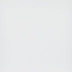 Meuble TV décoratif rustique à motif floral de 70 po pouvant accueillir jusqu'à 80 téléviseurs