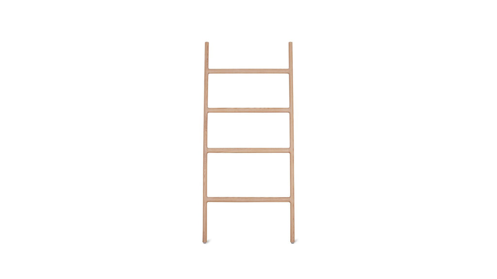 Échelle Hang Loose, frêne