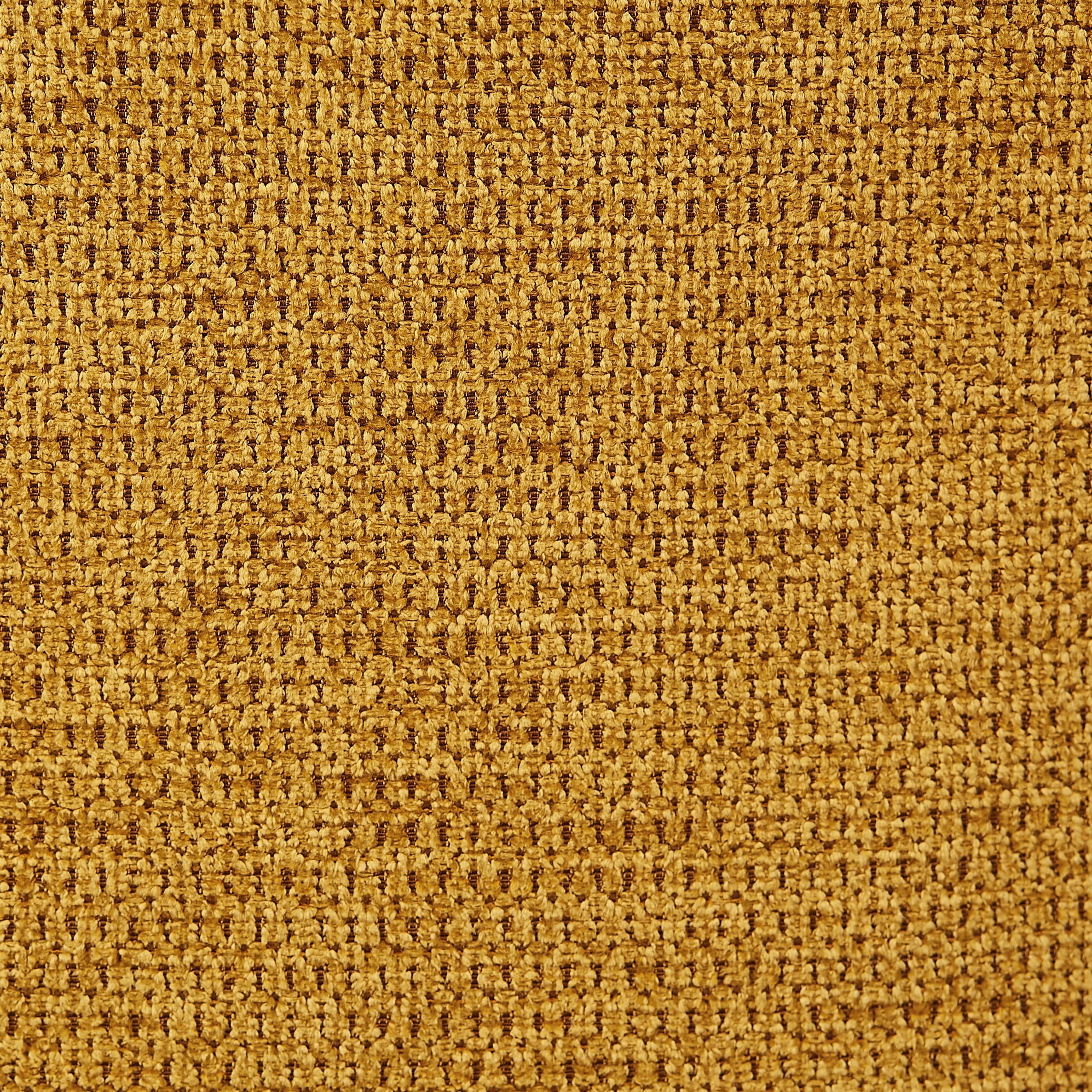 Fauteuil d'appoint pivotant Art Leon pour bureau moderne avec pieds en bois