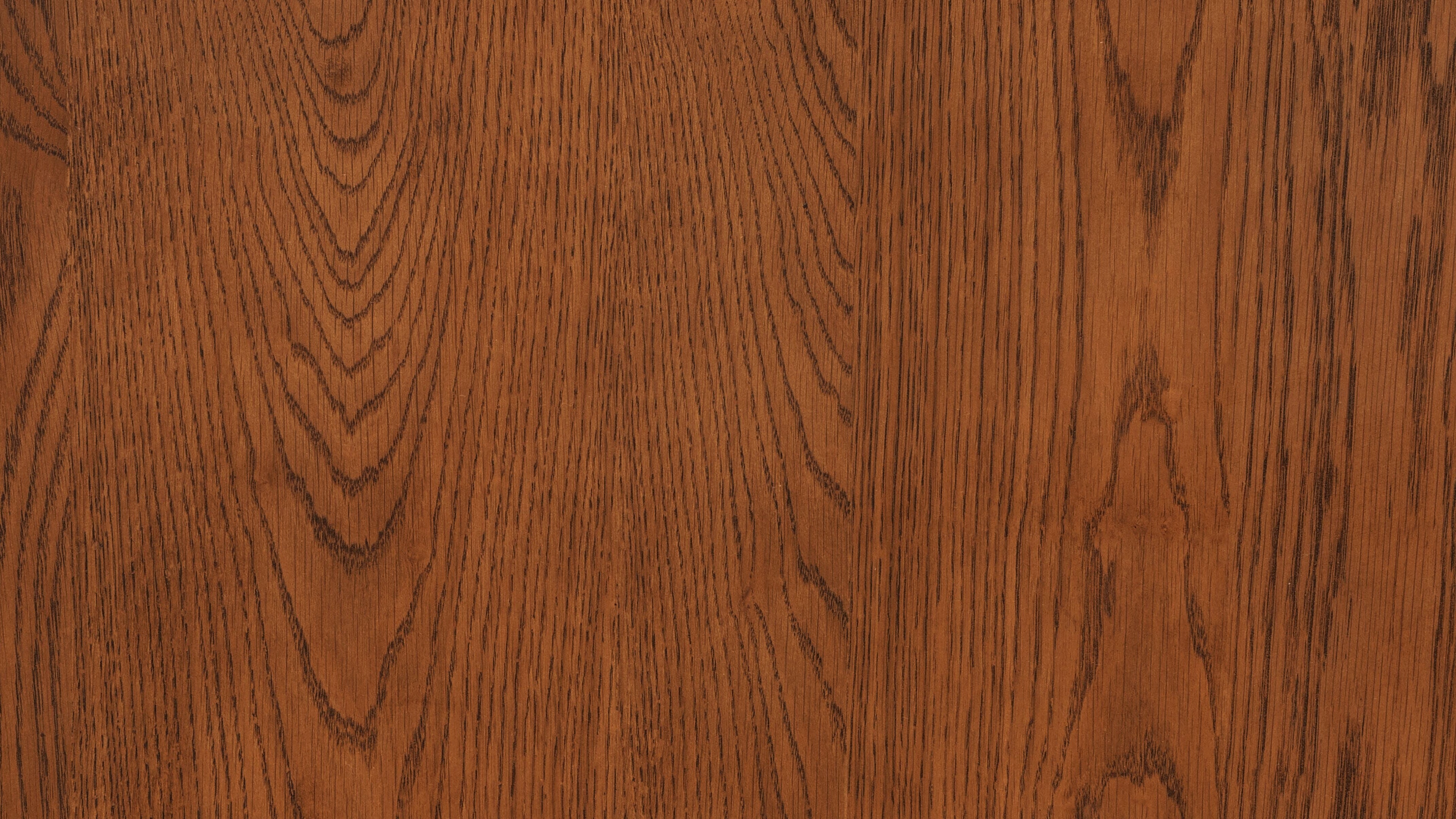 Lit coffre Form, Queen, noyer teinté