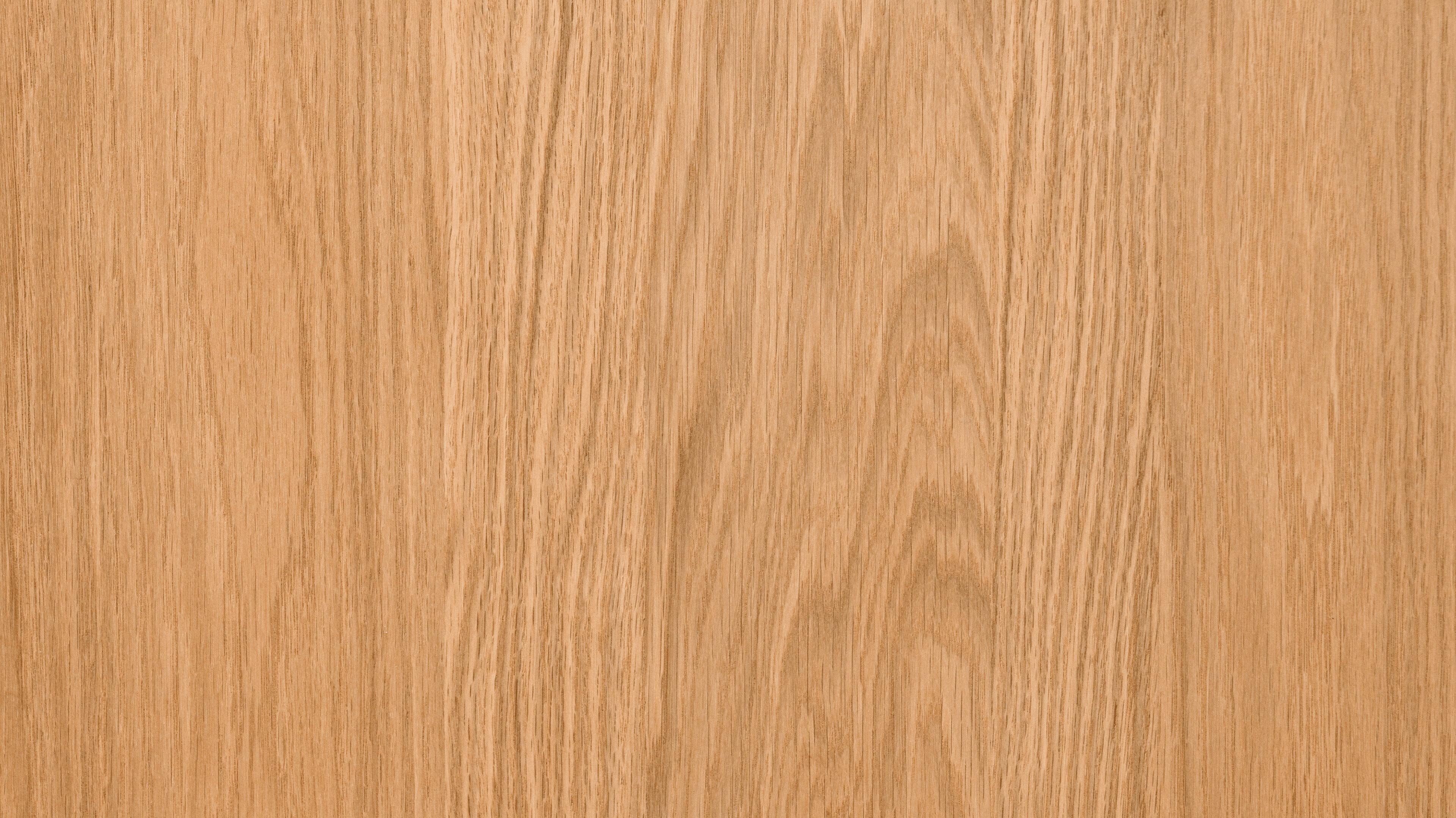 Lit coffre Form, King, chêne blanc