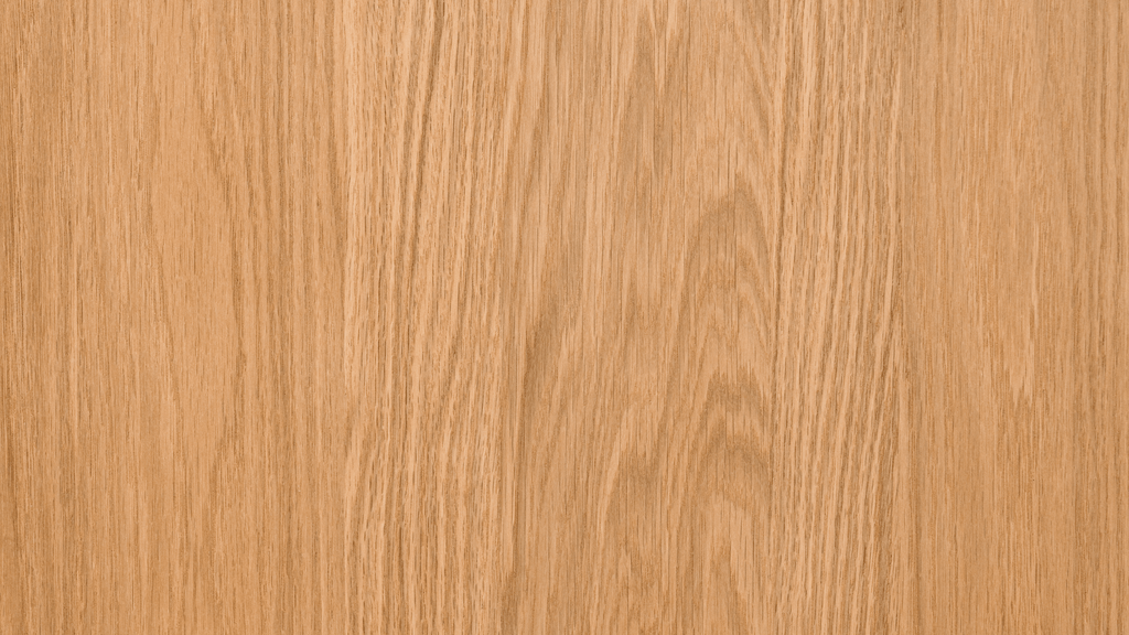 Lit coffre Form, Queen, chêne blanc