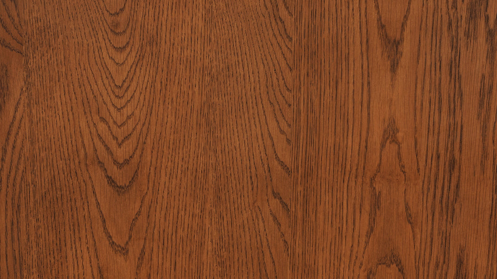 Lit coffre Form, King, noyer teinté