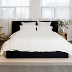 Lit Wave, King, Minuit