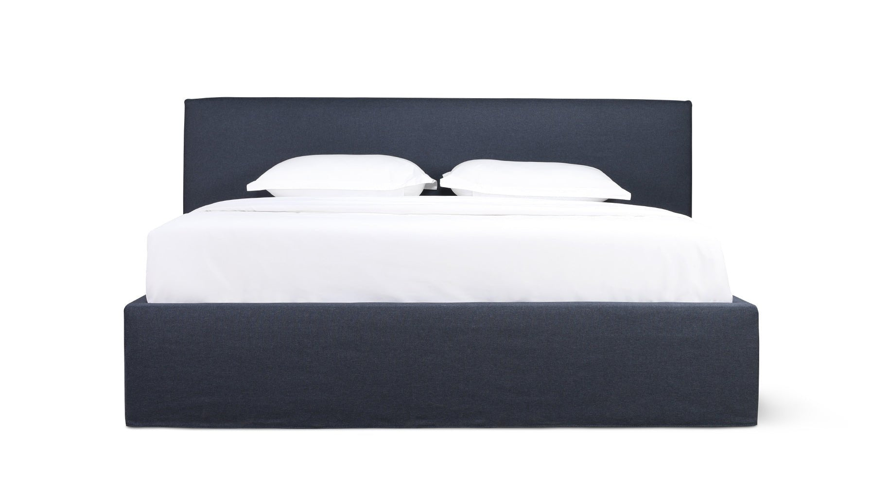 Lit Wave, King, Minuit