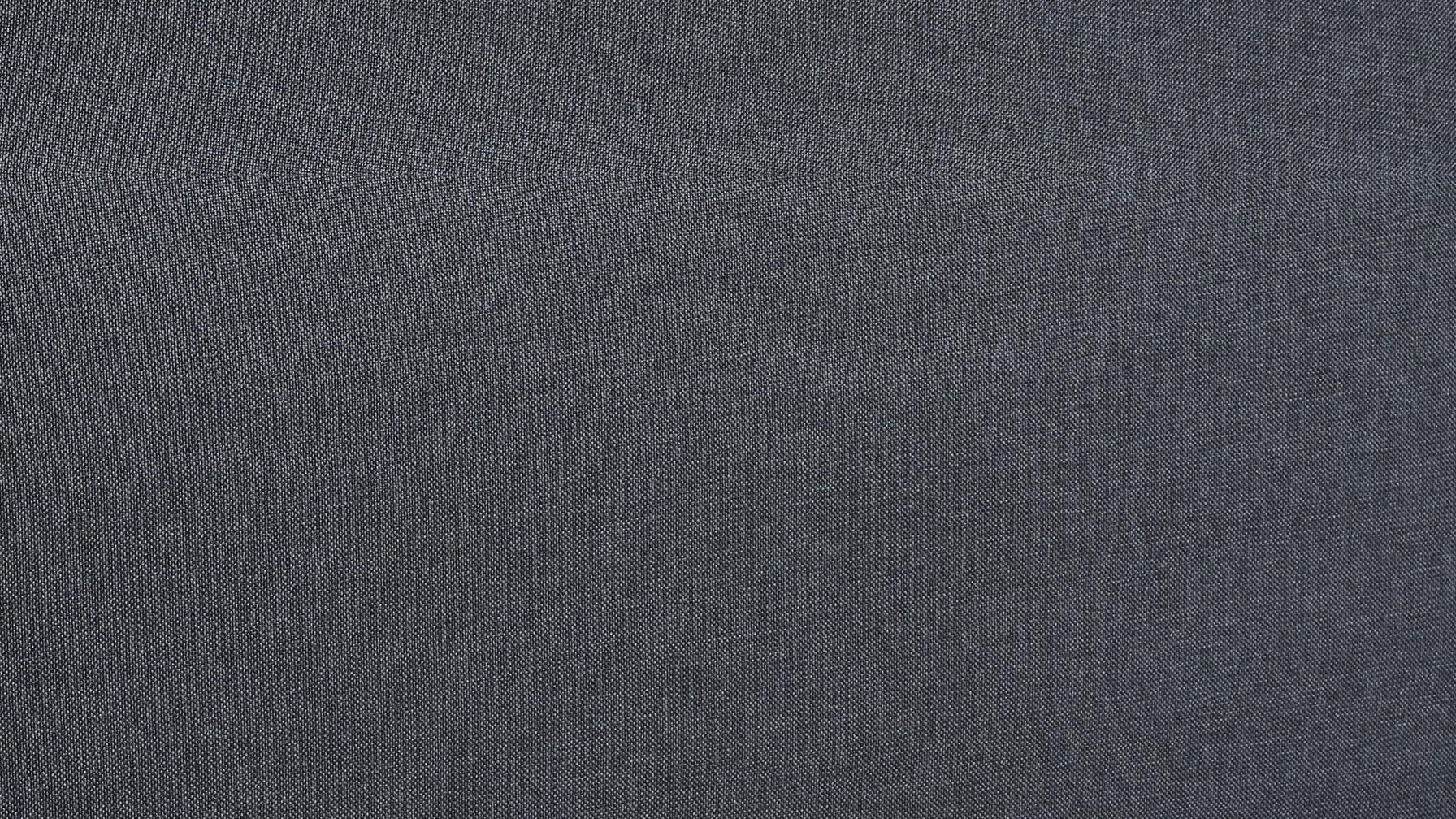 Lit Wave, King, Minuit