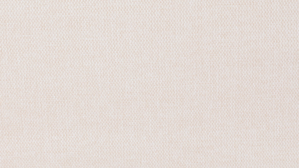 Lit lunaire, Queen, Latte