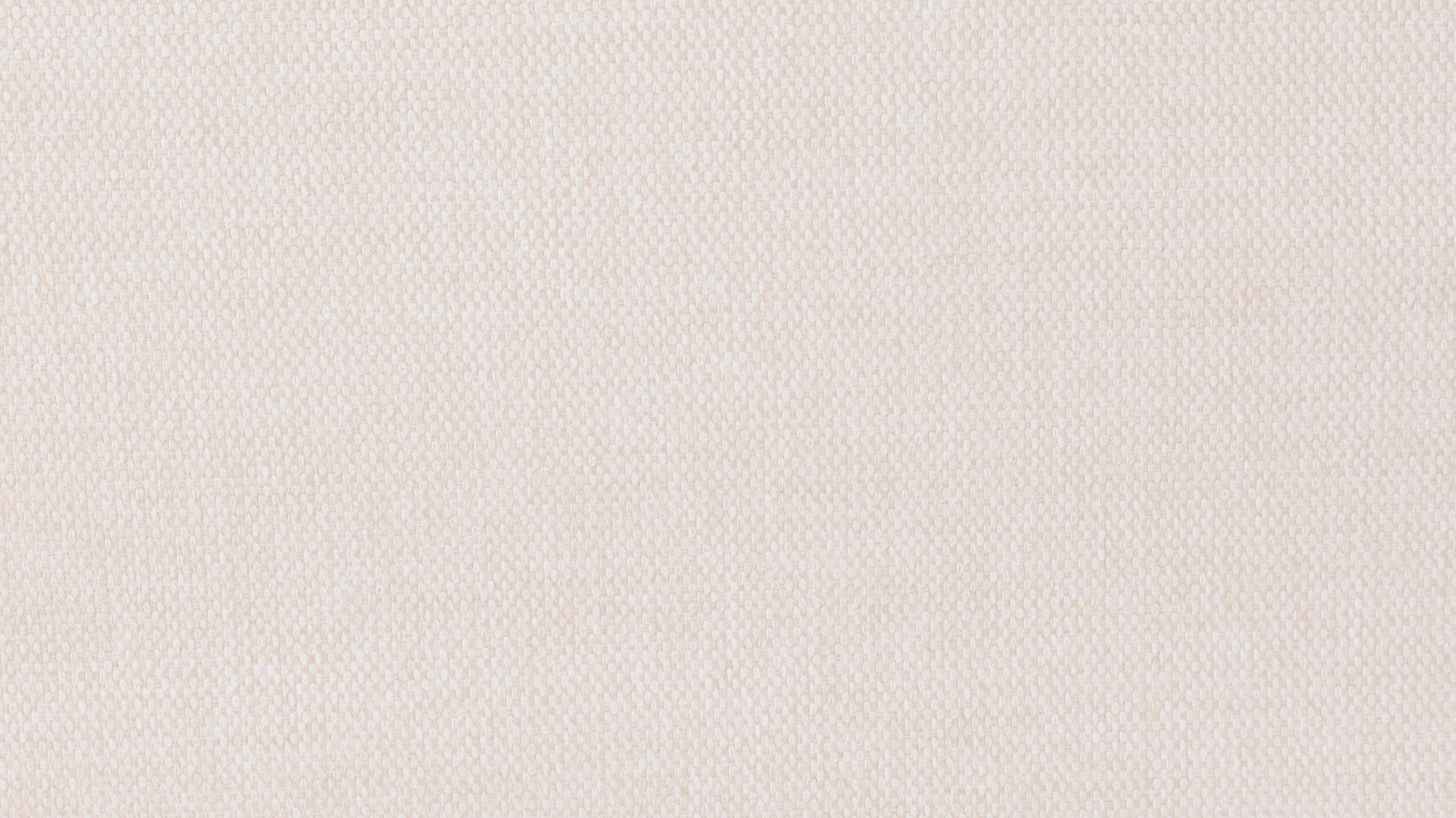 Lit lunaire, Queen, Latte