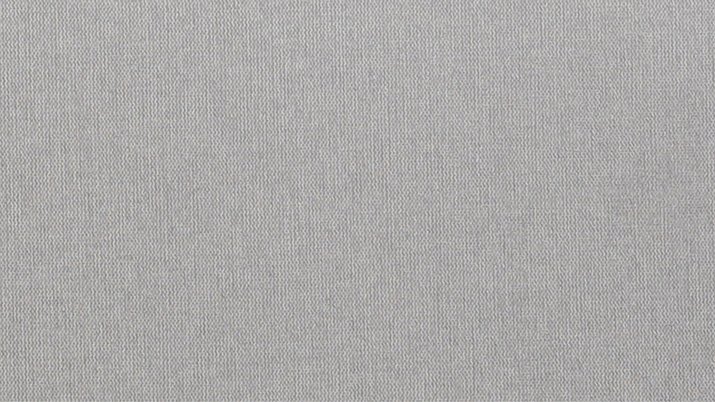 Lit lunaire, Queen, argent