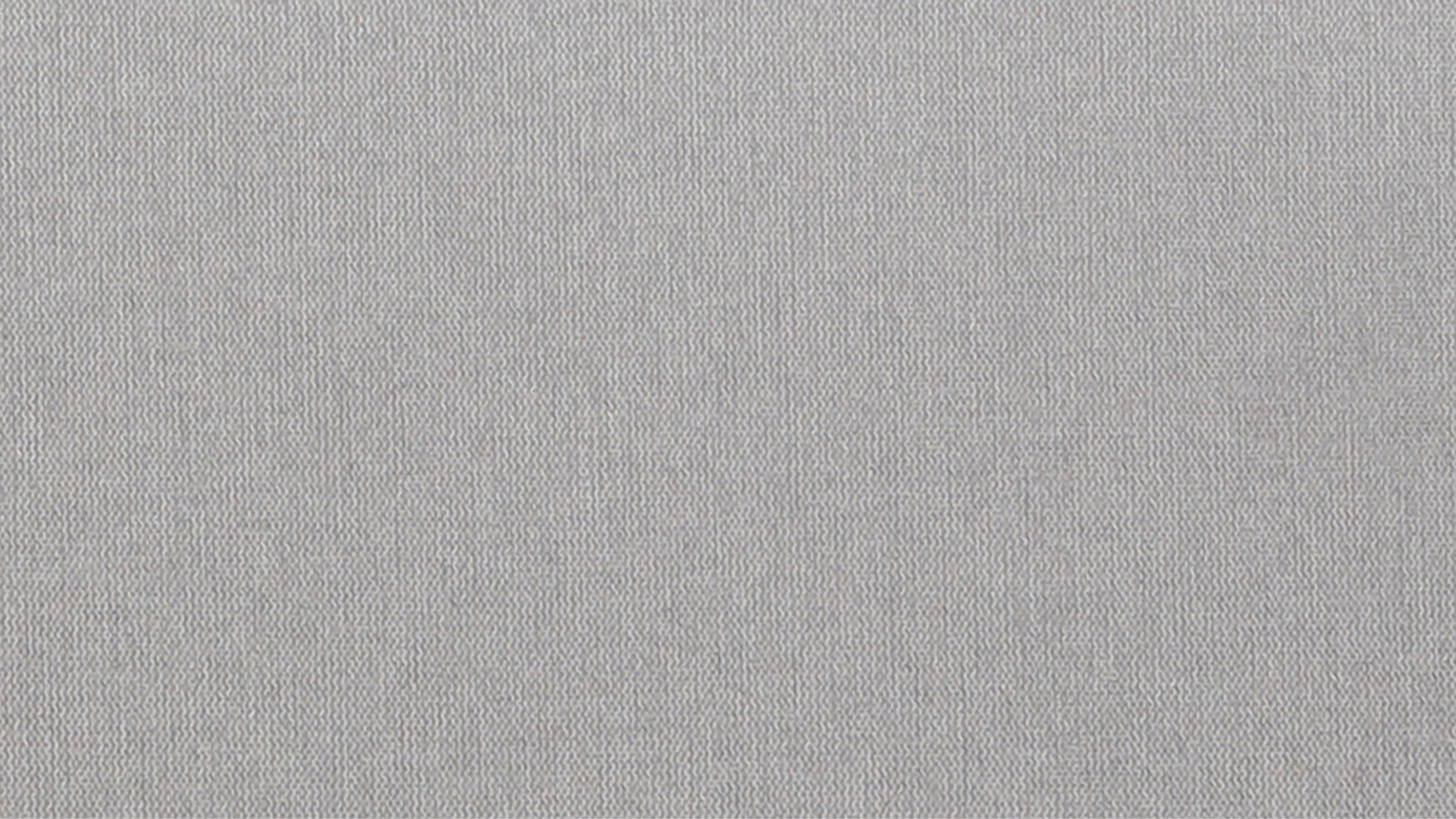 Lit lunaire, Queen, argent