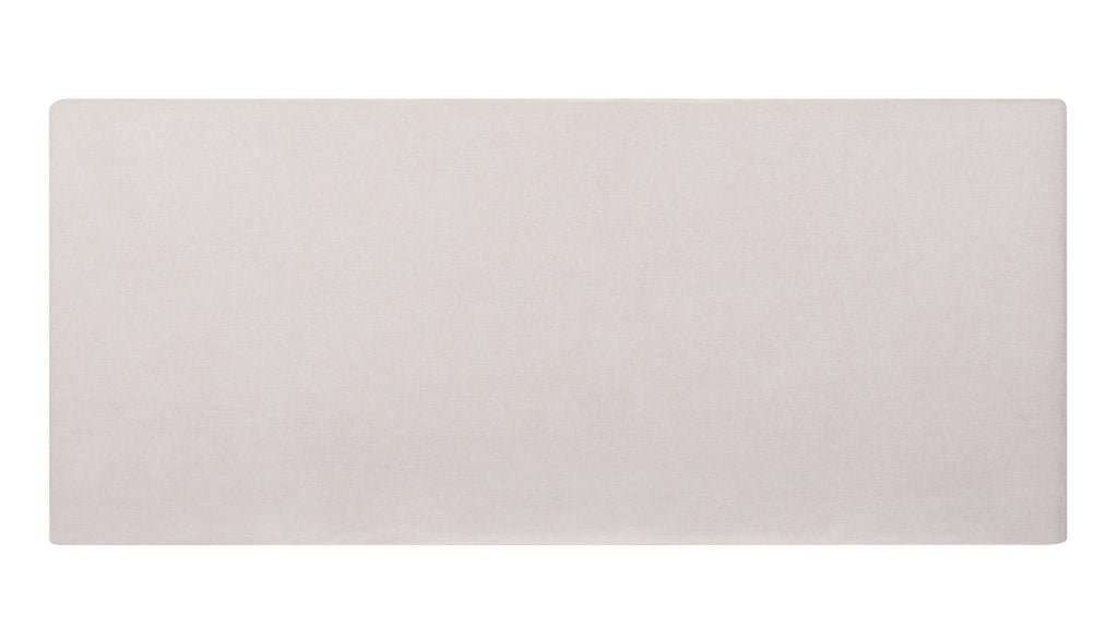 Lit de rangement Movie Night™, Queen, Latte