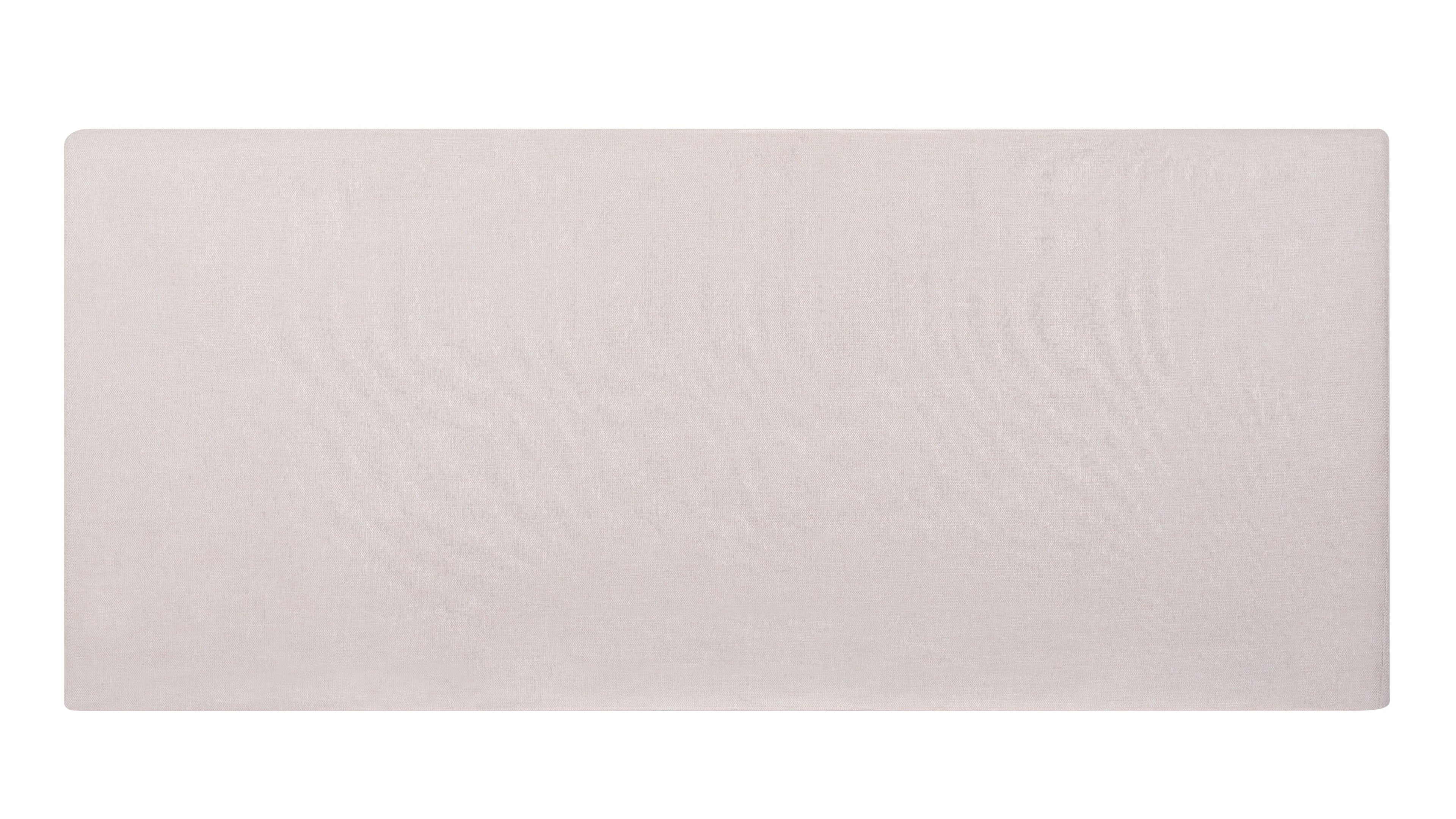 Lit de rangement Movie Night™, Queen, Latte