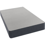 Fondation Beautyrest Triton