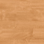 Bibliothèque haute à 5 étagères Bush Furniture Somerset avec tablettes réglables