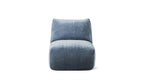 Fauteuil Close To You, Paon