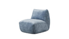 Fauteuil Close To You, Paon