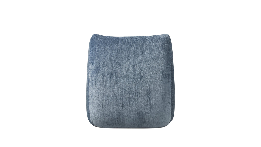 Fauteuil Close To You, Paon