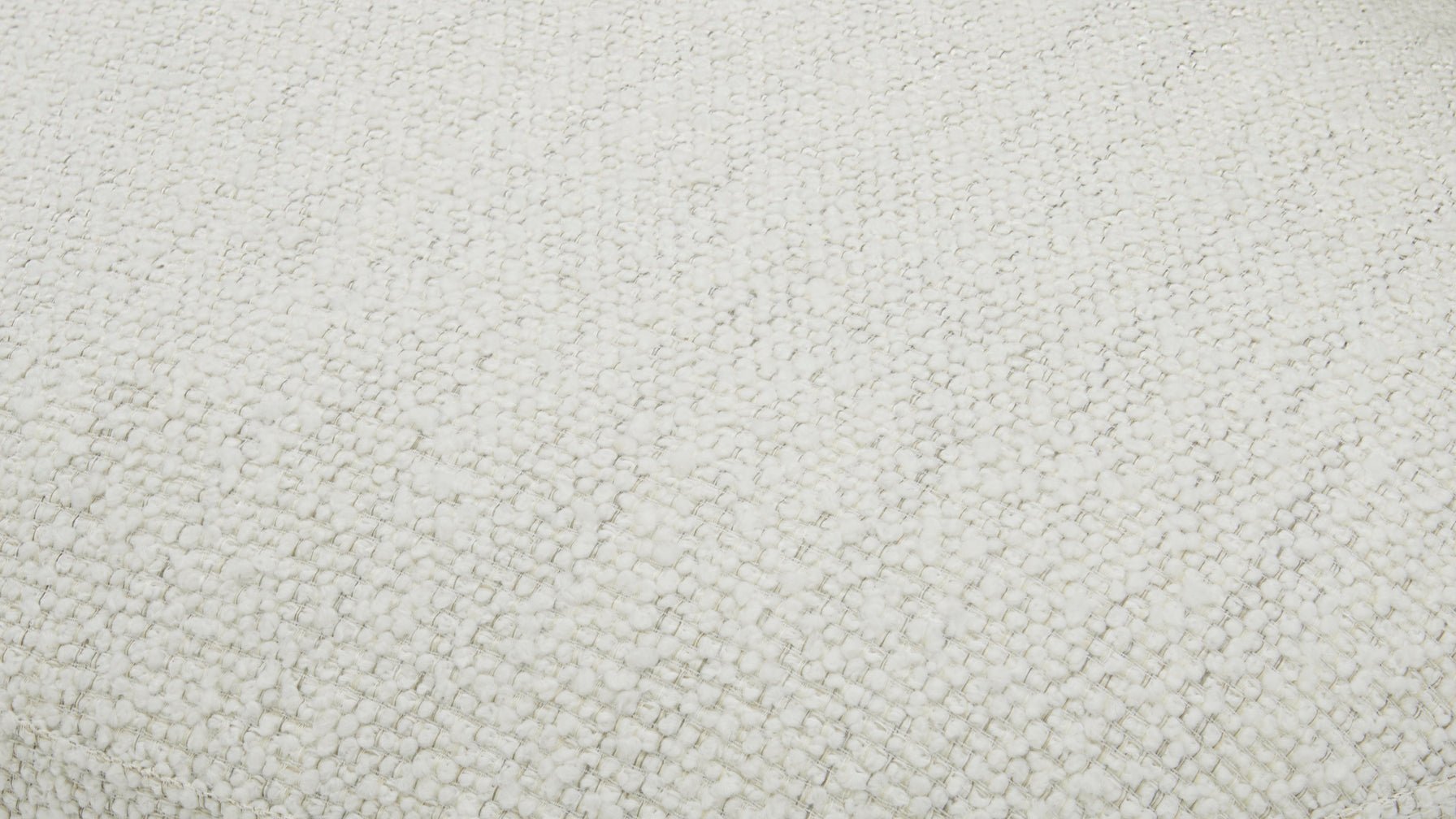 Chaise de salle à manger pivotante Dialed In, Perle de mer