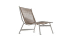 Chaise longue Set Sail, Cove