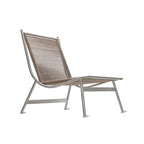 Chaise longue Set Sail, Cove