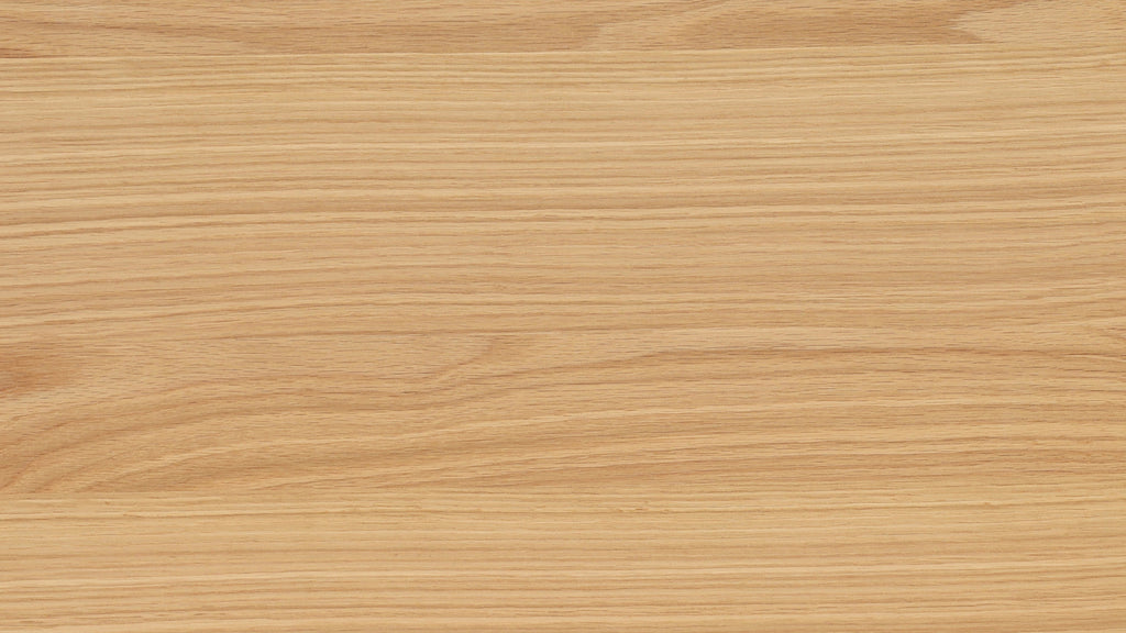 Table basse Align, à plusieurs niveaux, chêne