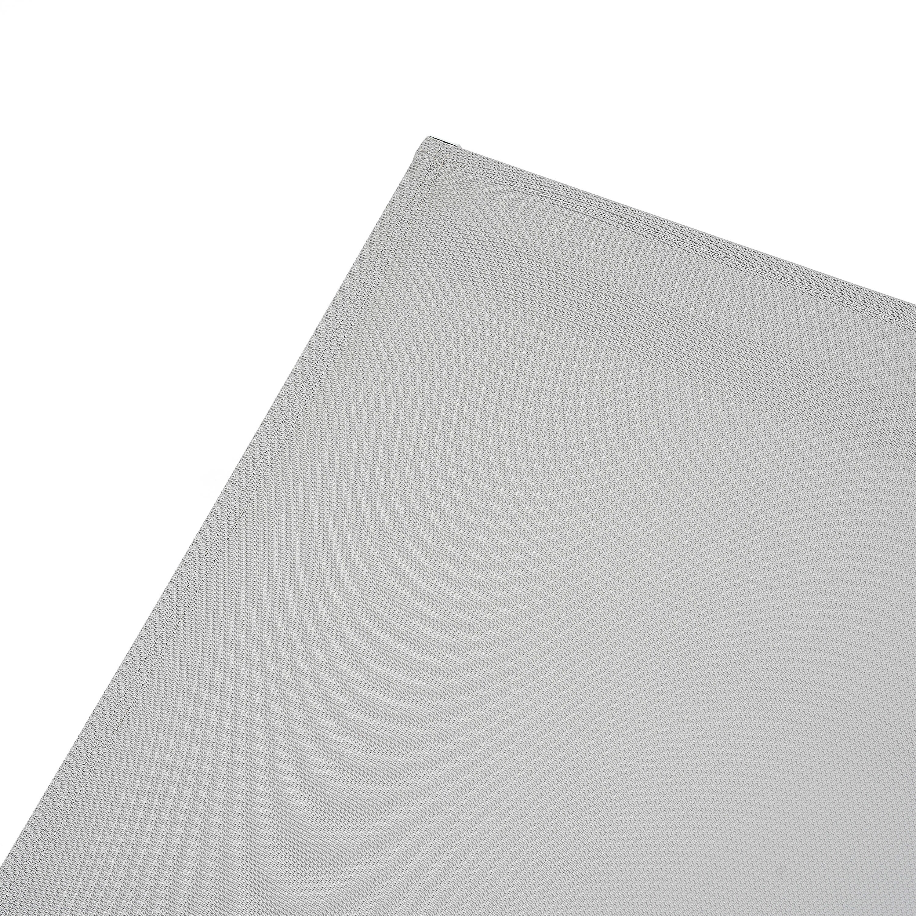 Chaise longue d'extérieur en aluminium Cape Coral (lot de 2) par Christopher Knight Home - 77,56 po x 25,20 po x 11,80 po