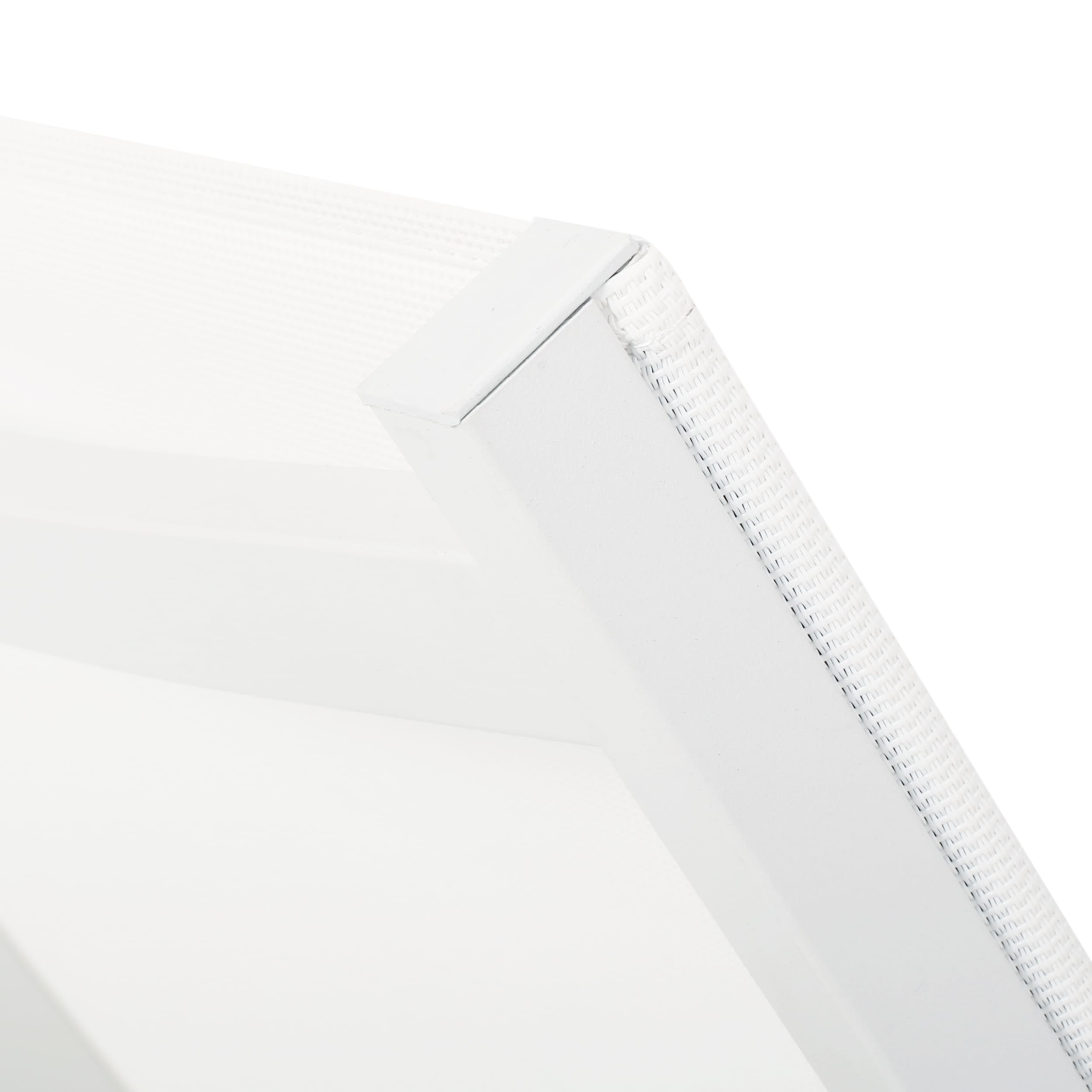 Chaise longue d'extérieur en aluminium Cape Coral (lot de 2) par Christopher Knight Home - 77,56 po x 25,20 po x 11,80 po