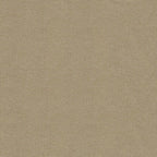 Banc capitonné Carolina avec garniture cloutée