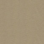 Banc capitonné Carolina avec garniture cloutée