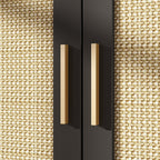 Bac à litière pour chat, maison pour chat, table d'appoint, porte, armoire, bibliothèque