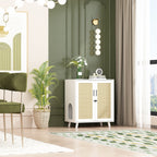 Bac à litière pour chat, maison pour chat, table d'appoint, porte, armoire, bibliothèque