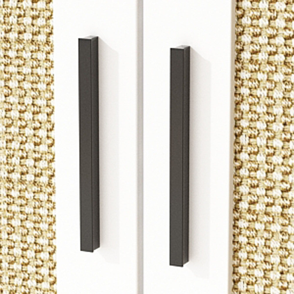 Bac à litière pour chat, maison pour chat, table d'appoint, porte, armoire, bibliothèque