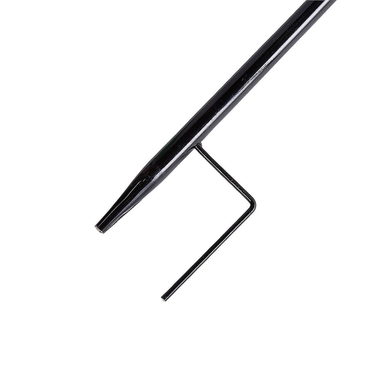 Ensemble de 3 elfes debout de Noël, décoration d'intérieur