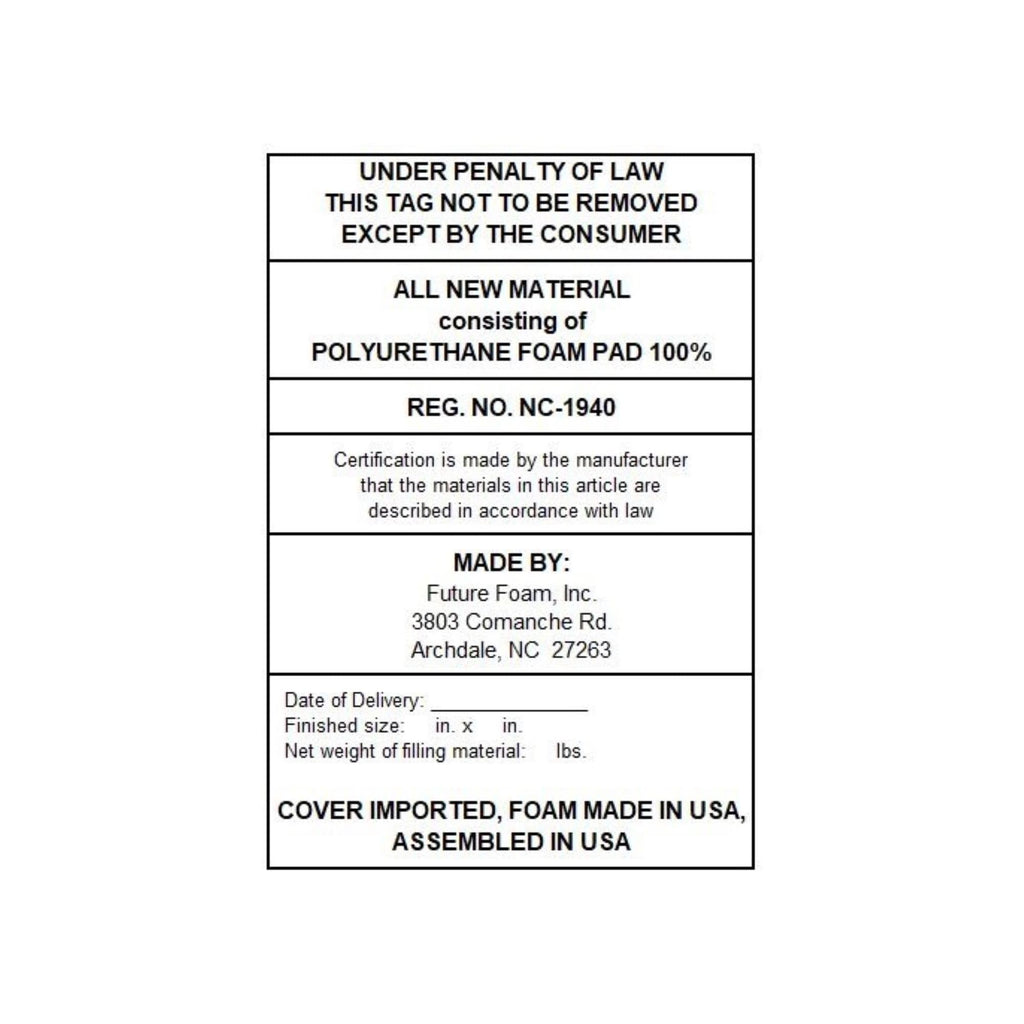 Ensemble matelas et lit réglable ComforPedic de BeautyRest de 14 pouces