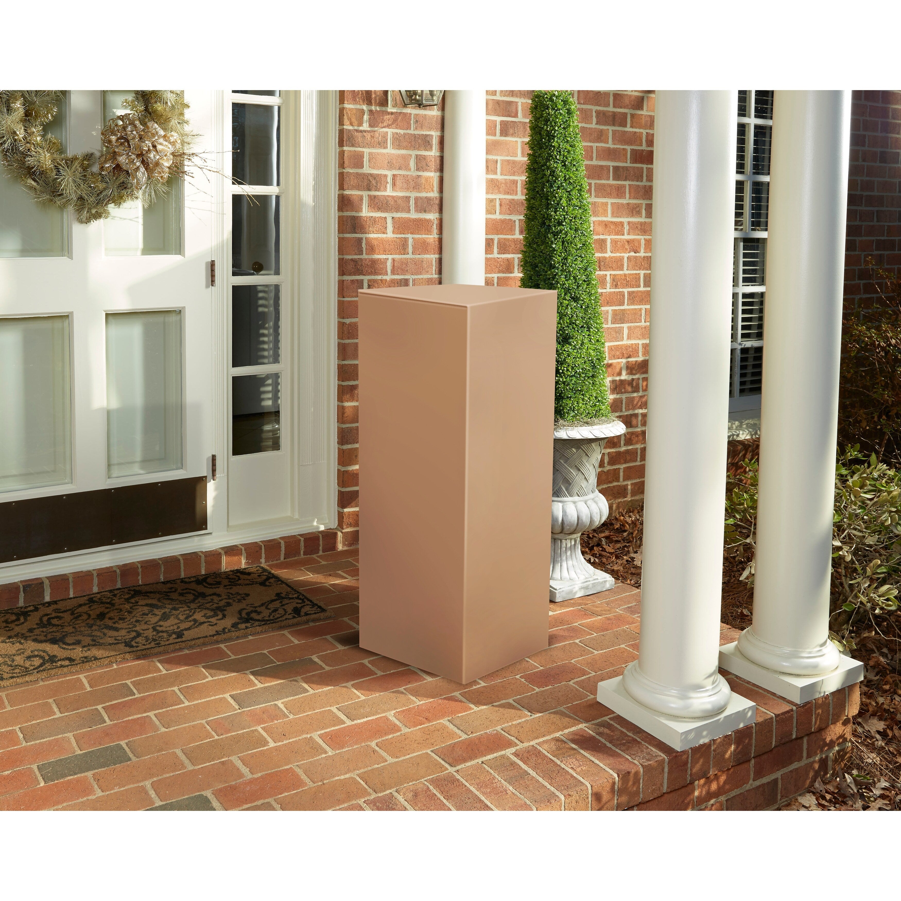 ComforPedic de Beautyrest Choisissez votre matelas confort en mousse à mémoire de forme gel de 14 pouces