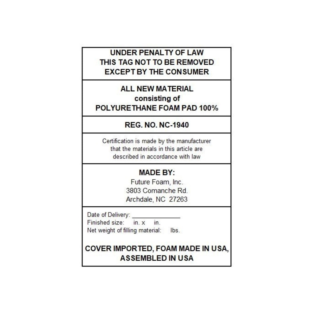 ComforPedic de Beautyrest Choisissez votre matelas confort en mousse à mémoire de forme gel de 10 pouces