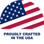 ComforPedic de Beautyrest Choisissez votre matelas confort en mousse à mémoire de forme gel de 10 pouces